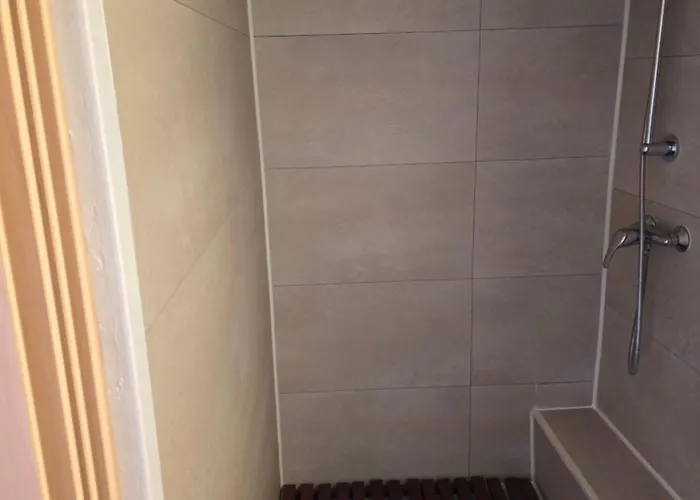 Le Des Dany Camping *